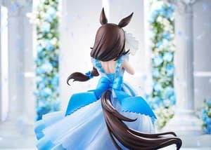 Rice Shower - The Day I Dreamed Of - Good Smile Company - 5