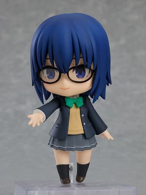 Nendoroid 2043 Ciel - 1