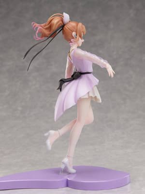 Suzune Miyama - Selection Project - F:Nex - Furyu - 8