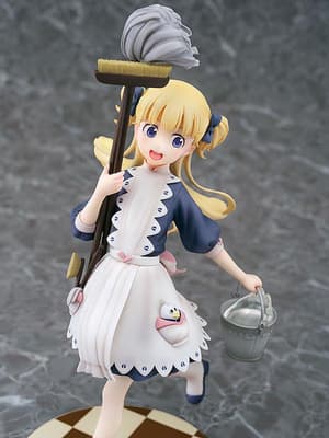 Emilico - Shadows House - Phat Company - 2