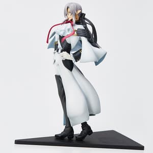 Ferid Bathory - Mens Hdge - Owari no Seraph - 16