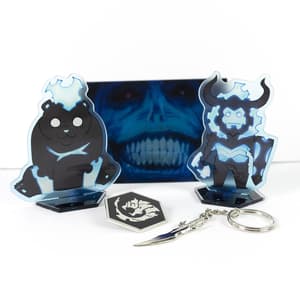 Solo Leveling - Altraverse - Band 05 Collectors Edition - 1