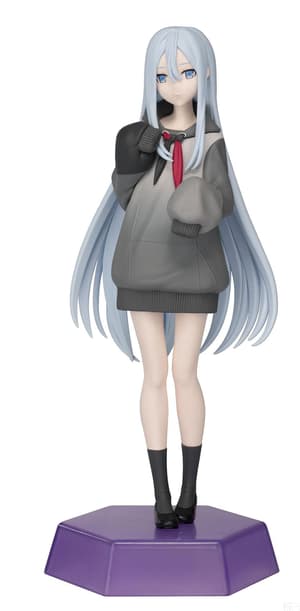 Yoisaki Kanade - Desktop x Decorate Collections - Sega (8)