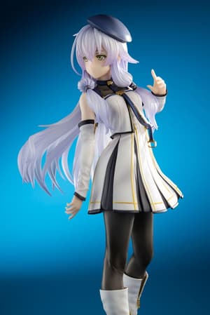 Altina Orion - Kai no Kiseki - Kotobukiya - 20