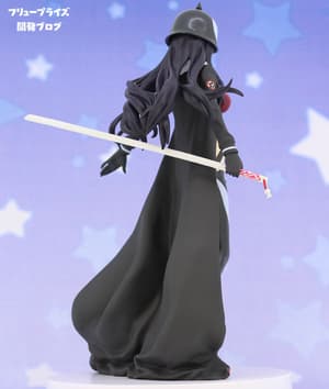 Plamya-sama (Itsuka Shikabane) - Furyu - 4