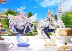 Nagisa Kirifuji - Radiance in Bloom - G.S. Collection - Good Smile Company - 7