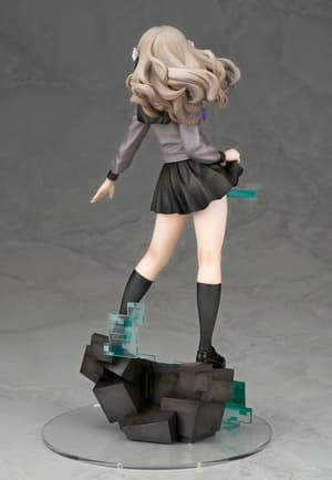 Iori Fuyusaka - Alter (4)