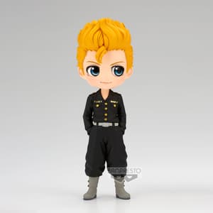 Takemichi Hanagaki - Tokyo Revengers - Q Posket Version A.jpg