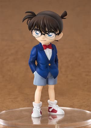 Conan Edogawa - Detective Conan Pop Up Parade - Good Smile Company - 3