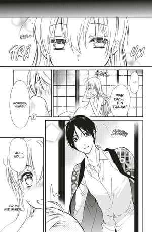 Demon Prince Band 010 - 4