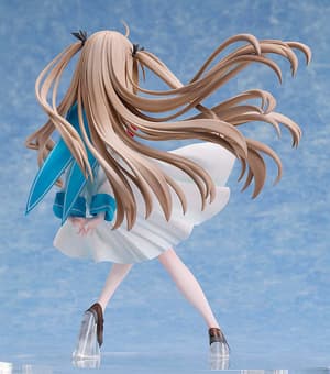 Atri 1/7 Scale Figure - 5