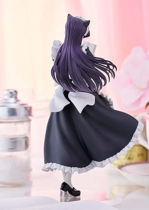POP UP PARADE Shoko Komi: Limited Ver. - 2