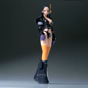 Sanji Vinsmoke - One Piece: Egghead - The Shukko - Banpresto (1)