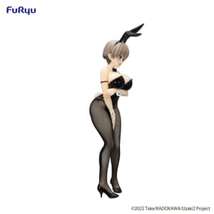 Hana Uzaki - BiCute Bunnies - Furyu - 9