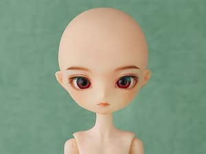 Harmonia bloom Makeup & Body Set root (Volker) - 3