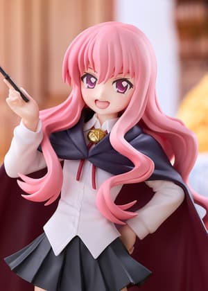 Louise de la Vallière - L - Zero no Tsukaima Pop Up Parade - Good Smile Company - 2