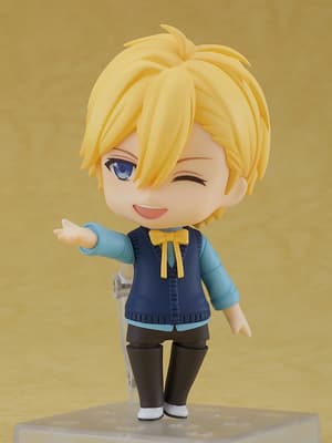 Nendoroid 1846 Nagi Rokuya - 4
