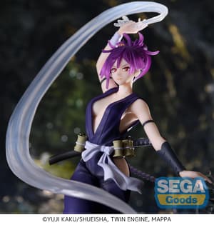 Yuzuriha - Luminasta - Sega (3)