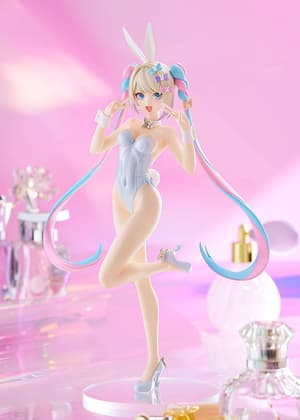 OMGkawaiiAngel - L - Bunny - Needy Streamer Overload Pop Up Parade - Good Smile Company - 2