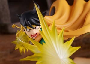 Popp - Dragon Quest Pop Up Parade - Good Smile Company - 1
