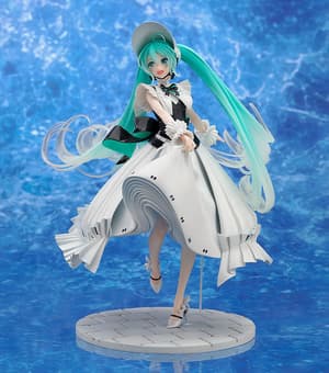 Hatsune Miku - Symphony 2023 - Good Smile Company - 7
