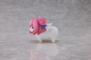 Dorothy 1/7 Scale PVC Statue – Goddess of Victory: Nikke | Hobby Sakura - 7