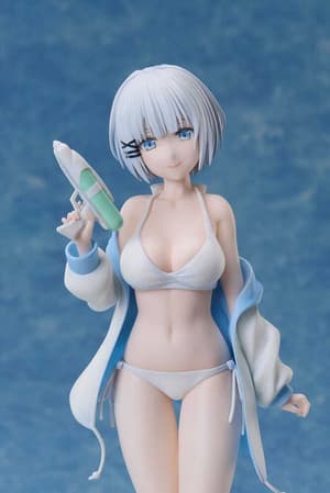 Siesta - Swimsuit - A Dimension - 6