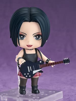 Nendoroid 2509 Nana Osaki - 5