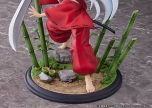 Inuyasha - Proof (19)
