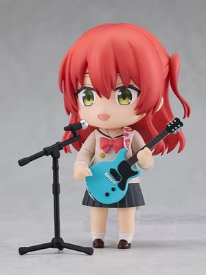 Nendoroid 2244 Ikuyo Kita - Re-Release - 5