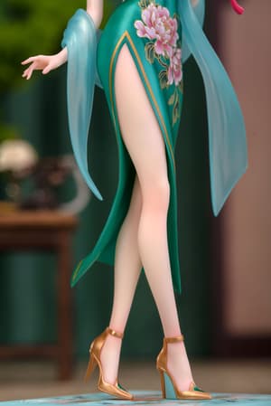 Yang Yuhuan - Dream Weaving - Gift+ - Myethos (7)