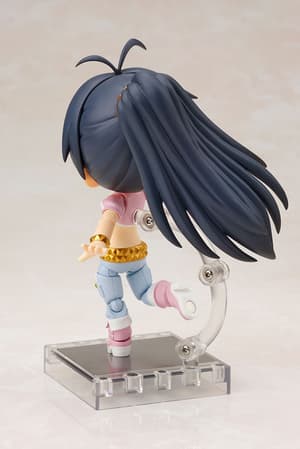 Cu-Poche Hibiki Ganaha - 7