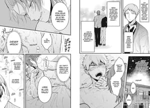 BL Forever vs. No More BL 05 - 10
