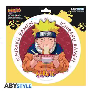naruto-flexible-mousepad-narudsto-ramen.jpg
