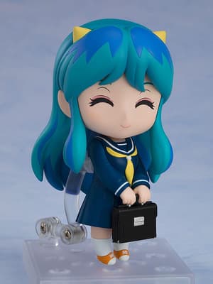 Nendoroid 1745 Lum - School Uniform - 5