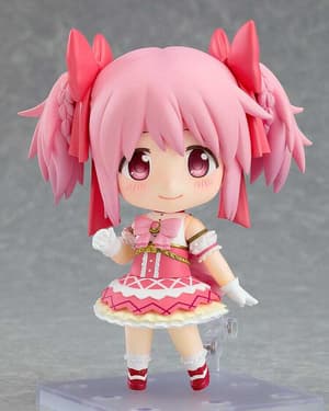 Nendoroid 2920 Madoka Kaname - Walpurgisnacht: Rising (Basic) - 2