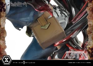 Asta - Normal Version (CMBC-01) - Concept Masterline - Prime 1 Studio (19)