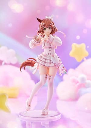 Aston Machan - Unforgettable Sugar Candy - G.S. Collection - Good Smile Company - 1