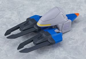 MODEROID Aestivalis Aerial Battle Frame - 10