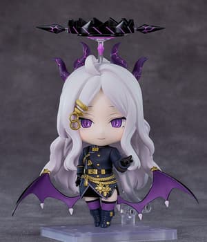 Nendoroid 2727 Hina Sorasaki - 5