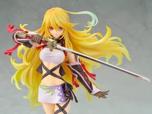 Milla Maxwell - 1