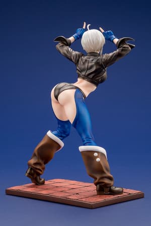 Angel - Bishoujo - Kotobukiya (16)