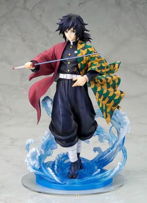 Giyu Tomioka - ALTAiR - Alter (10).jpg