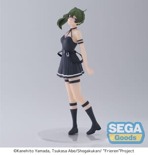 Übel - Desktop x Decorate Collections - Sega (6)