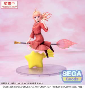 Nico Wakatsuki - Luminasta - Sega (8)