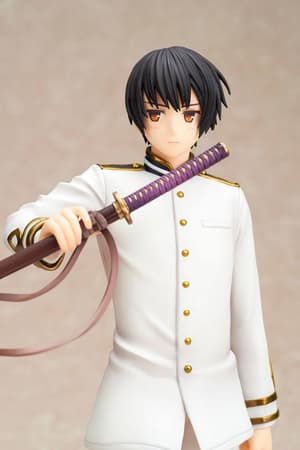 Japan - Hetalia The World Twinkle - Broccoli - 12