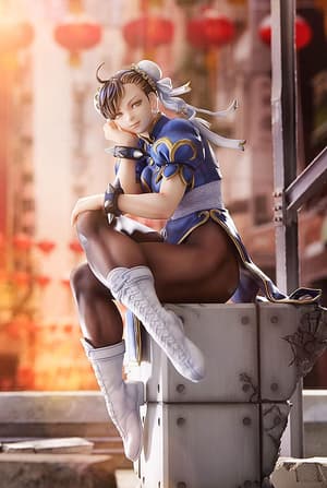 Chun-Li - Max Factory (12)
