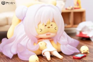 Le Malin - Azur Lane JUUs Time - Apex Innovation (7)