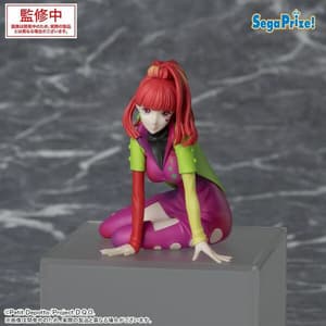 SQ - PM Perching - Sega (2)