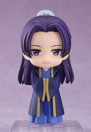 Nendoroid 2372 Jinshi - Re-Release - 1